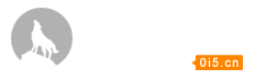 楟❔몋字隙疘㌀搀_噙